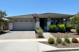 14599 W Wethersfield Rd, Surprise, AZ 85379 - Photo 1