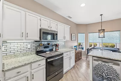 15718 W Greystone Drive, Sun City West, AZ 85375 - Photo 1