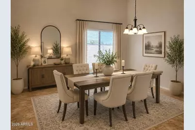 13729 W Luke Avenue, Litchfield Park, AZ 85340 - Photo 8