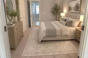 13729 W Luke Ave, Litchfield Park, AZ 85340 - Photo 30