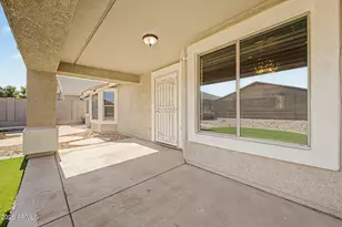 13729 W Luke Ave, Litchfield Park, AZ 85340 - Photo 38