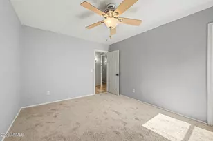 13729 W Luke Ave, Litchfield Park, AZ 85340 - Photo 34