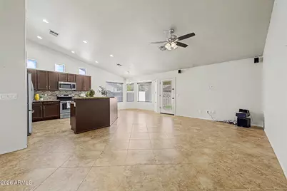13729 W Luke Avenue, Litchfield Park, AZ 85340 - Photo 12