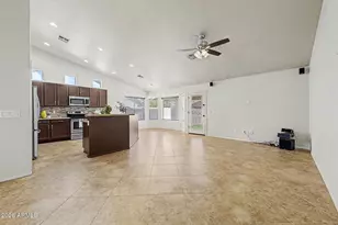 13729 W Luke Ave, Litchfield Park, AZ 85340 - Photo 12