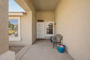 13729 W Luke Ave, Litchfield Park, AZ 85340 - Photo 4