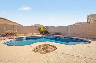 13729 W Luke Ave, Litchfield Park, AZ 85340 - Photo 44