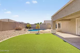 13729 W Luke Ave, Litchfield Park, AZ 85340 - Photo 40