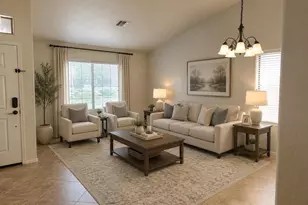 13729 W Luke Ave, Litchfield Park, AZ 85340 - Photo 6
