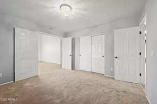 13729 W Luke Ave, Litchfield Park, AZ 85340 - Photo 32