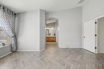 13729 W Luke Avenue, Litchfield Park, AZ 85340 - Photo 22