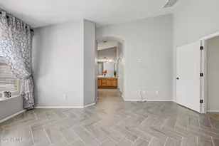 13729 W Luke Ave, Litchfield Park, AZ 85340 - Photo 22