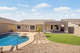 13729 W Luke Ave, Litchfield Park, AZ 85340 - Photo 42