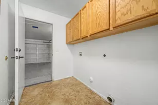 13729 W Luke Ave, Litchfield Park, AZ 85340 - Photo 36