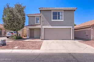 1546 S Danielson Way, Chandler, AZ 85286 - Photo 1