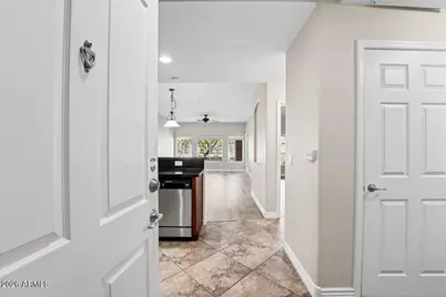 5450 E Deer Valley Drive #1015, Phoenix, AZ 85054 - Photo 1