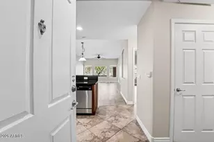 5450 E Deer Valley Dr, Phoenix, AZ 85054 - Photo 1