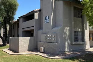 533 W Guadalupe Rd, Mesa, AZ 85210 - Photo 1