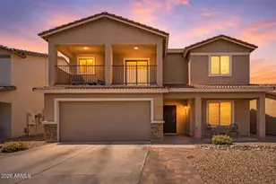 2133 E 27th Ave, Apache Junction, AZ 85119 - Photo 1