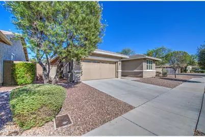 8735 N 89th Drive, Peoria, AZ 85345 - Photo 1