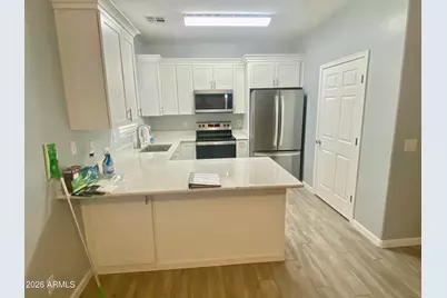 2300 E Magma Road #43, San Tan Valley, AZ 85143 - Photo 1