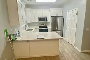 2300 E Magma Rd, San Tan Valley, AZ 85143 - Photo 1
