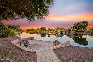 6950 W Rose Garden Ln, Glendale, AZ 85308 - Photo 1
