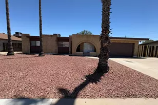 5041 W Sandra Terrace, Glendale, AZ 85306 - Photo 1