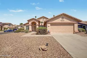 17807 N Juneberry Dr, Surprise, AZ 85374 - Photo 1
