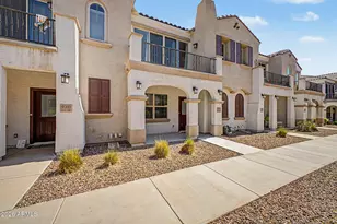 4080 E Erie St, Gilbert, AZ 85295 - Photo 1