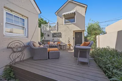 326 W Granada Road, Phoenix, AZ 85003 - Photo 1