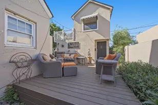 326 W Granada Rd, Phoenix, AZ 85003 - Photo 1