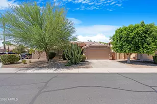 4236 E Millbrae Ln, Gilbert, AZ 85234 - Photo 1