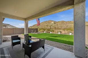 1405 W Flintlock Dr, San Tan Valley, AZ 85144 - Photo 1