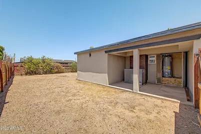 952 S Esperanza Avenue, Mesa, AZ 85208 - Photo 34