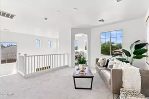 4145 E Megan St, Gilbert, AZ 85295 - Photo 22