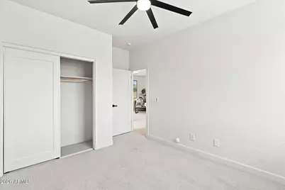 4145 E Megan Street, Gilbert, AZ 85295 - Photo 20