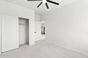 4145 E Megan St, Gilbert, AZ 85295 - Photo 20