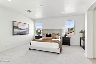 4145 E Megan St, Gilbert, AZ 85295 - Photo 26