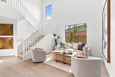 4145 E Megan Street, Gilbert, AZ 85295 - Photo 10