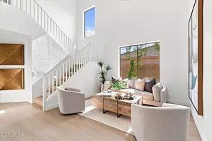 4145 E Megan St, Gilbert, AZ 85295 - Photo 10