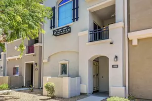 2150 W Alameda Rd, Phoenix, AZ 85085 - Photo 1