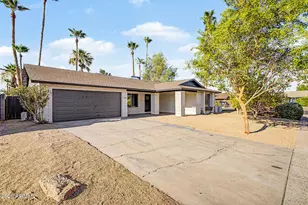 556 W Kiva Ave, Mesa, AZ 85210 - Photo 1