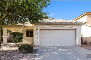 11179 W Berkeley Rd, Avondale, AZ 85392 - Photo 1