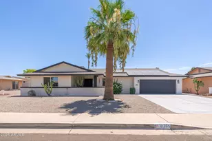 10265 N 103rd Ave, Sun City, AZ 85351 - Photo 1