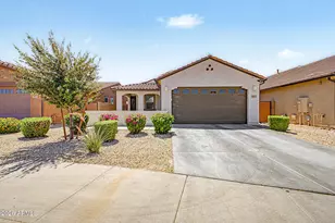 5816 N 90th Dr, Glendale, AZ 85305 - Photo 1