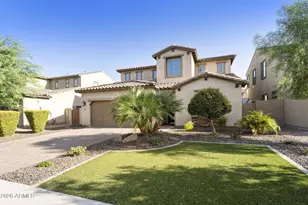 3386 E Tiffany Ct, Gilbert, AZ 85298 - Photo 1