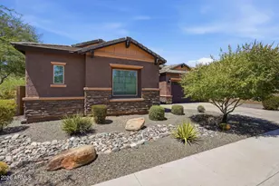 1328 W Cavedale Dr, Phoenix, AZ 85085 - Photo 1