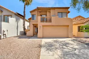 3509 E Verbena Dr, Phoenix, AZ 85044 - Photo 1