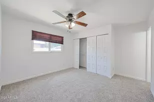 4532 W Montebello Ave, Glendale, AZ 85301 - Photo 12