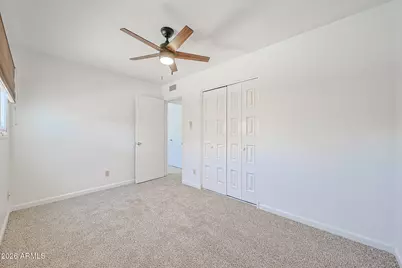 4532 W Montebello Avenue, Glendale, AZ 85301 - Photo 16
